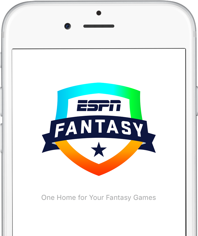 Espn fantasy football app for macbook