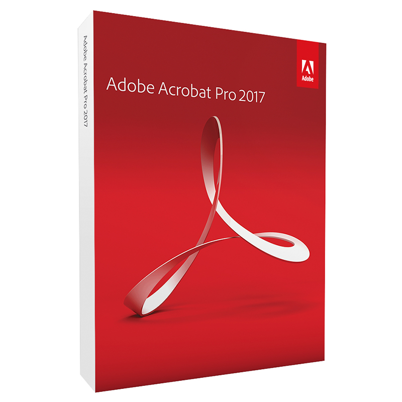 adobe acrobat 8 professional free download for mac